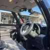 mitsubishi delica-mini 2025 -MITSUBISHI 【八王子 581】--Delica Mini ﾌﾒｲ--B35A-0609466---MITSUBISHI 【八王子 581】--Delica Mini ﾌﾒｲ--B35A-0609466- image 21