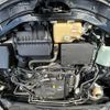 mazda roadster 2008 -MAZDA--Roadster CBA-NCEC--NCEC-251882---MAZDA--Roadster CBA-NCEC--NCEC-251882- image 13