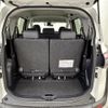 toyota sienta 2020 -TOYOTA--Sienta 5BA-NSP170G--NSP170-7260284---TOYOTA--Sienta 5BA-NSP170G--NSP170-7260284- image 14