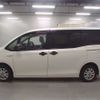 toyota noah 2017 -TOYOTA--Noah ZWR80G-0296435---TOYOTA--Noah ZWR80G-0296435- image 5