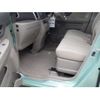 suzuki spacia 2013 -SUZUKI 【尾張小牧 581ﾋ3373】--Spacia DBA-MK32S--MK32S-146491---SUZUKI 【尾張小牧 581ﾋ3373】--Spacia DBA-MK32S--MK32S-146491- image 5