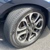 mazda demio 2015 CFJ1812181 image 22
