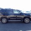 toyota land-cruiser-prado 2021 24431809 image 7