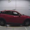 mazda cx-3 2015 -MAZDA 【豊田 300ﾓ2604】--CX-3 LDA-DK5FW--DK5FW-103196---MAZDA 【豊田 300ﾓ2604】--CX-3 LDA-DK5FW--DK5FW-103196- image 8