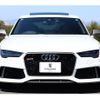 audi audi-others 2016 CFJ1615393 image 15