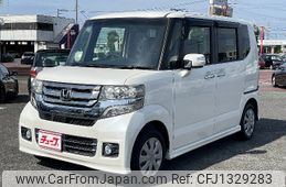 honda n-box 2015 CFJ1329283