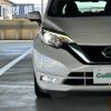 nissan note 2017 CFJ0981578 image 15