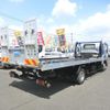 isuzu elf-truck 2017 CFJ1520606 image 6