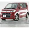 suzuki wagon-r 2013 -SUZUKI--Wagon R DBA-MH34S--MH34S-937651---SUZUKI--Wagon R DBA-MH34S--MH34S-937651- image 1