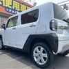 daihatsu taft 2024 -DAIHATSU 【八王子 581ｸ1690】--Taft 5BA-LA900S--LA900S-0182499---DAIHATSU 【八王子 581ｸ1690】--Taft 5BA-LA900S--LA900S-0182499- image 13