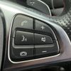 mercedes-benz cla-class 2018 -MERCEDES-BENZ--Benz CLA DBA-117351--WDD1173512N469077---MERCEDES-BENZ--Benz CLA DBA-117351--WDD1173512N469077- image 7