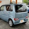 suzuki wagon-r 2020 -SUZUKI--Wagon R 5BA-MH85S--MH85S-114507---SUZUKI--Wagon R 5BA-MH85S--MH85S-114507- image 15