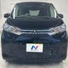 mitsubishi ek-wagon 2023 CFJ1598418 image 14