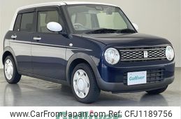 suzuki alto-lapin 2020 -SUZUKI--Alto Lapin DBA-HE33S--HE33S-249132---SUZUKI--Alto Lapin DBA-HE33S--HE33S-249132-