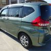 honda freed 2023 -HONDA 【神戸 504】--Freed GB7--GB7-3242955---HONDA 【神戸 504】--Freed GB7--GB7-3242955- image 33