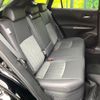 toyota harrier-hybrid 2023 quick_quick_AXUH80_AXUH80-0054896 image 9