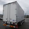 isuzu forward 2021 -ISUZU--Forward 2RG-FRR90S2--FRR90-7173047---ISUZU--Forward 2RG-FRR90S2--FRR90-7173047- image 4