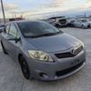 toyota auris 2012 CFJ1718978 image 20