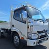 hino dutro 2018 -HINO--Hino Dutoro TKG-XZU620T--XZU620-0014757---HINO--Hino Dutoro TKG-XZU620T--XZU620-0014757- image 2