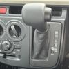 suzuki alto 2018 -SUZUKI--Alto DBA-HA36S--HA36S-386810---SUZUKI--Alto DBA-HA36S--HA36S-386810- image 12
