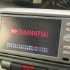 daihatsu tanto 2012 -DAIHATSU--Tanto DBA-L375S--L375S-0552120---DAIHATSU--Tanto DBA-L375S--L375S-0552120- image 4