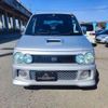 daihatsu move 2002 quick_quick_LA-L902S_L902S-1035710 image 2