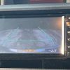 toyota roomy 2019 CFJ1624028 image 17