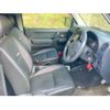 suzuki jimny-sierra 2010 CFJ1615731 image 13