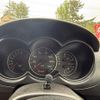 daihatsu copen 2009 GOO_JP_700090373030250515001 image 31