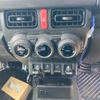 suzuki jimny 2023 -SUZUKI--Jimny 3BA-JB64W--JB64W-291567---SUZUKI--Jimny 3BA-JB64W--JB64W-291567- image 17