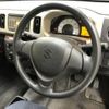 suzuki alto 2020 CFJ1885087 image 7