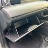 honda vezel 2025 CFJ1772238 image 43