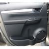 toyota hilux 2022 GOO_NET_EXCHANGE_0204474A20250523G002 image 35