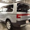 mitsubishi delica-d5 2015 quick_quick_CV1W_CV1W-1009295 image 10