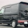 daihatsu atrai-wagon 2006 -DAIHATSU--Atrai Wagon TA-S320G--S320G-0020194---DAIHATSU--Atrai Wagon TA-S320G--S320G-0020194- image 16