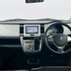 suzuki hustler 2014 quick_quick_DBA-MR31S_MR31S-832412 image 2