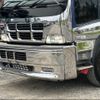 isuzu giga 2005 CFJ1657386 image 20