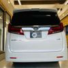 toyota alphard 2022 -TOYOTA 【岐阜 303ﾅ8269】--Alphard 3BA-GGH35W--GGH35-0013314---TOYOTA 【岐阜 303ﾅ8269】--Alphard 3BA-GGH35W--GGH35-0013314- image 38