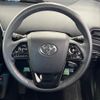 toyota prius 2021 quick_quick_ZVW51_ZVW51-6196974 image 11