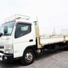 mitsubishi-fuso canter 2019 CFJ1093348 image 1