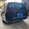 volkswagen passat 2022 -VOLKSWAGEN--VW Pssat Alltrack 3DA-3CDFH--WVWZZZ3CZNE078304---VOLKSWAGEN--VW Pssat Alltrack 3DA-3CDFH--WVWZZZ3CZNE078304- image 5