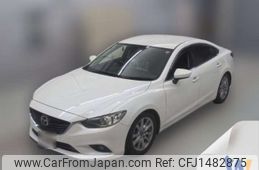 mazda atenza 2014 CFJ1482875
