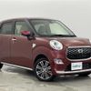 daihatsu cast 2016 -DAIHATSU--Cast DBA-LA250S--LA250S-0042157---DAIHATSU--Cast DBA-LA250S--LA250S-0042157- image 1