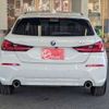 bmw 1-series 2020 -BMW 【名古屋 362ﾈ1022】--BMW 1 Series 3DA-7M20--WBA7M920805R07390---BMW 【名古屋 362ﾈ1022】--BMW 1 Series 3DA-7M20--WBA7M920805R07390- image 6