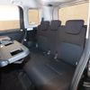 toyota roomy 2020 -TOYOTA--Roomy 5BA-M900A--M900-0487969---TOYOTA--Roomy 5BA-M900A--M900-0487969- image 9