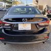 mazda atenza 2016 -MAZDA--Atenza Sedan LDA-GJ2FP--GJ2FP-203453---MAZDA--Atenza Sedan LDA-GJ2FP--GJ2FP-203453- image 20