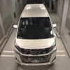 toyota vellfire 2019 -TOYOTA--Vellfire AYH30W-0098263---TOYOTA--Vellfire AYH30W-0098263- image 7