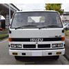 isuzu elf-truck 1990 CFJ1688911 image 3