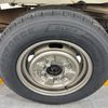 mitsubishi minicab-truck 1997 CFJ1675572 image 18
