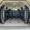 toyota land-cruiser-wagon 2011 -TOYOTA--Land Cruiser Wagon URJ202W--URJ202-5002360---TOYOTA--Land Cruiser Wagon URJ202W--URJ202-5002360- image 15